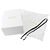 Dior Book Tote Small in pelle di vitello Macrocannage ultra opaca nera Nero - vista 11