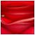 Salvatore Ferragamo Ferragamo Hug Satchel Medium Bicolor aus Kalbsleder Braun - Ansicht 4