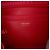 Salvatore Ferragamo Ferragamo Hug Satchel Medium Bicolor aus Kalbsleder Braun - Ansicht 5