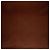 Louis Vuitton Brown Monogram Keepall 55 Marrone - vista 4