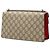 Gucci Beige Medium GG Supreme Dionysus Crossbody - vista 2