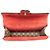 Gucci Beige Medium GG Supreme Dionysus Crossbody - vista 4