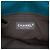 Chanel Blue CC Iridescent Calfskin Diamond Stitch Flap Azul Turquesa - vista 5
