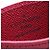 Tarjetero Louis Vuitton Brown Monogram Castaño - vista 4
