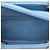 Dior Blue Micro Patent Cannage Lady Dior Blu chiaro - vista 4