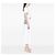 Dior Blue Micro Patent Cannage Lady Dior Blu chiaro - vista 6