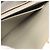 Céline Celine Gray Teen Shiny Calfskin Triomphe Crossbody - vista 7