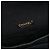 Chanel Silver Medium Classic Bicolor Caviar and Iridescent Calfskin Double Flap - vista 5