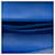 Chanel Blue Mini Rectangular Classic Patent Single Flap - vista 4