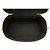 Louis Vuitton Black Monogram Ink Vanity PM Nero - vista 4