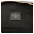 Louis Vuitton Black Monogram Ink Vanity PM Nero - vista 5