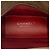 Chanel Brown Medium Caviar Just Mademoiselle Bowling Bag Khaki - view 5