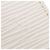 Portachiavi Louis Vuitton White Epi Bianco Crudo - vista 7