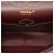 Chanel Black Jumbo Classic Lambskin Double Flap Nero - vista 4