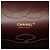 Chanel Black Jumbo Classic Lambskin Double Flap Nero - vista 5