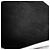 Dior Silver Medium Metallic Lambskin Cannage Lady Dior Argento - vista 4