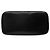 Chanel Black Caviar Medallion Tote Schwarz - Ansicht 3