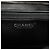 Chanel Black Caviar Medallion Tote Schwarz - Ansicht 5