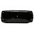 Borsa Shopping Chanel Coco Ming Grand in vinile nero - vista 3