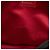 Borsa Shopping Chanel Coco Ming Grand in vinile nero - vista 7