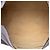 Louis Vuitton Brown Monogram Artsy MM Castaño - vista 4