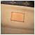 Louis Vuitton Brown Monogram Artsy MM Castaño - vista 5