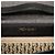 Borsa crossbody Saint Laurent in pelle nera Nero - vista 5