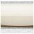 Borsa Goyardine Saint Honore Trunk Goyard White Bianco - vista 4