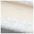 Borsa Goyardine Saint Honore Trunk Goyard White Bianco - vista 5