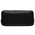 Chanel Black Caviar Medallion Tote Schwarz - Ansicht 3