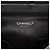 Chanel Black Caviar Medallion Tote Schwarz - Ansicht 5
