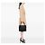 Chanel Black Caviar Medallion Tote Schwarz - Ansicht 6