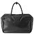 Borsa a mano Miu Miu Softy Beau nera in vitello morbido Large con manico superiore Nero - vista 2