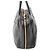 Borsa a mano Miu Miu Softy Beau nera in vitello morbido Large con manico superiore Nero - vista 8