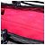 Saco Tote Grande Chanel Cambon Line Preto - vista 8