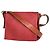 Borsa a tracolla in pelle Intrecciato Bottega Veneta