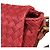 Borsa a tracolla in pelle Intrecciato Bottega Veneta - vista 4