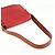 Borsa a tracolla in pelle Intrecciato Bottega Veneta - vista 7