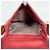 Borsa a tracolla in pelle Intrecciato Bottega Veneta - vista 8