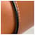 Borsa Loewe Hammock Small Marrone  - vista 3