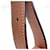 Borsa Loewe Hammock Small Marrone  - vista 5
