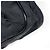 Borsa a tracolla 2WAY Chanel della New Travel Line Nero - vista 3