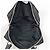Borsa a tracolla 2WAY Chanel della New Travel Line Nero - vista 7