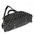 Borsa Louis Vuitton Neo Cabby MM Nero - vista 2