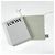 Monedero largo de piel Puzzle de Loewe Castaño - vista 7