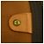 Louis Vuitton Keepall Bandoulière Monogram 60 Marrom - vista 6