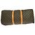 Louis Vuitton Keepall Bandoulière Monogram 55 Marrone - vista 7