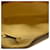 Louis Vuitton Looping Monogram Canvas GM Marrone - vista 3