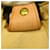 Louis Vuitton Looping Monogram Canvas GM Marrone - vista 5