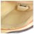 Louis Vuitton Looping Monogram Canvas GM Marrone - vista 3